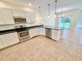 featured image of 111 Grey Rock Rd #114