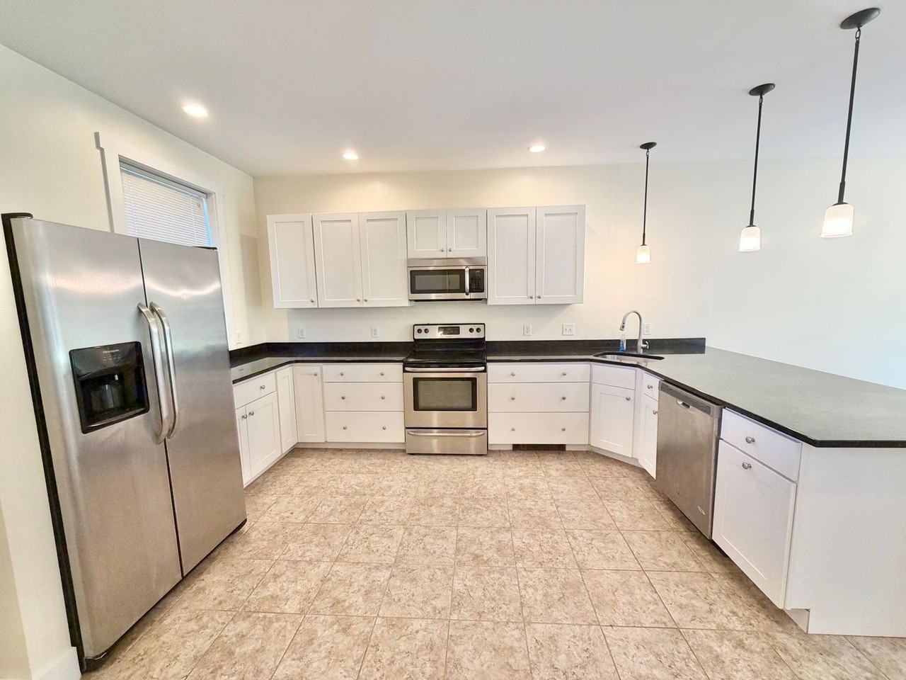 111 Grey Rock Rd #114 - Photo 2 of 24