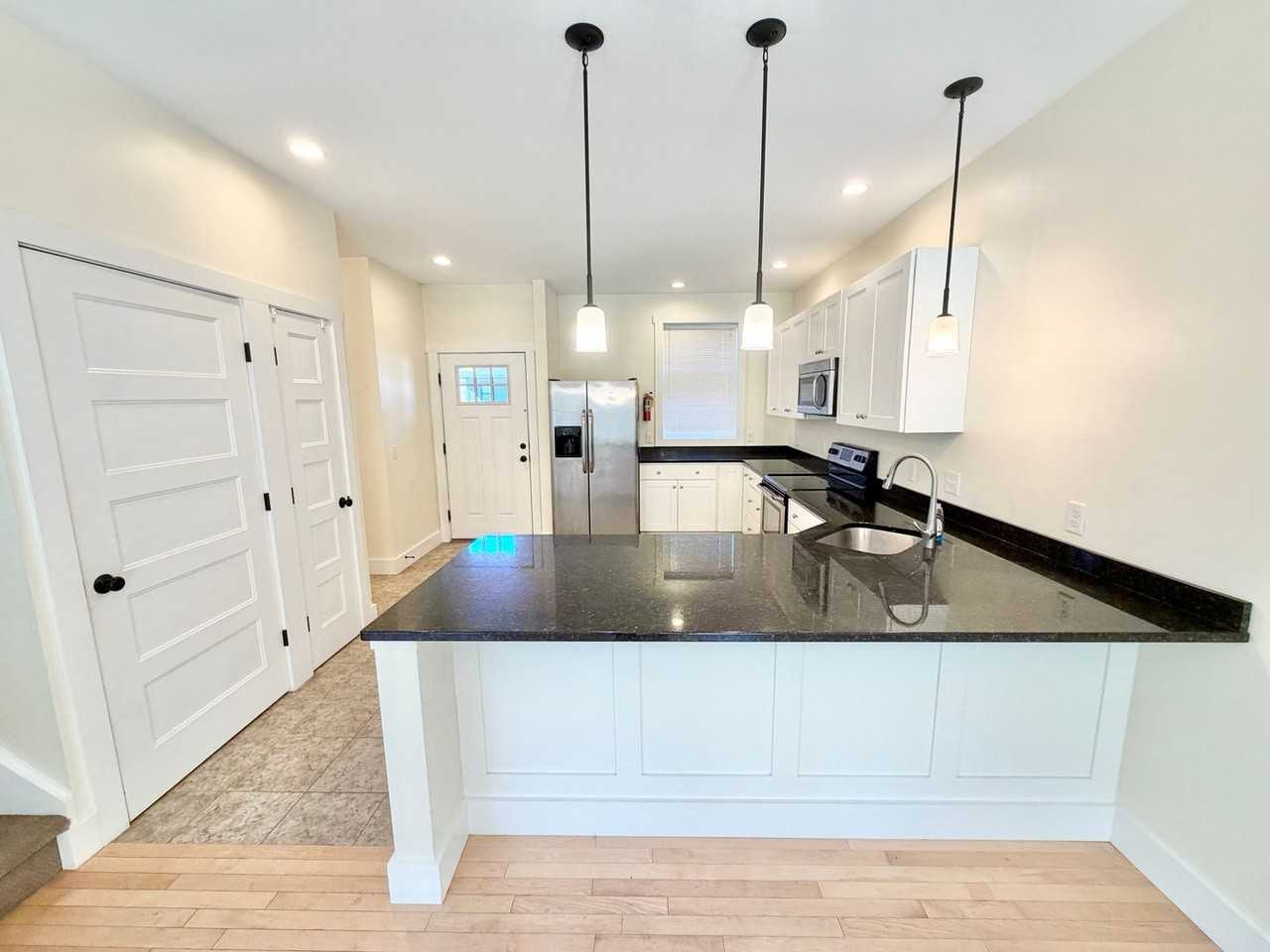 111 Grey Rock Rd #114 - Photo 3 of 24