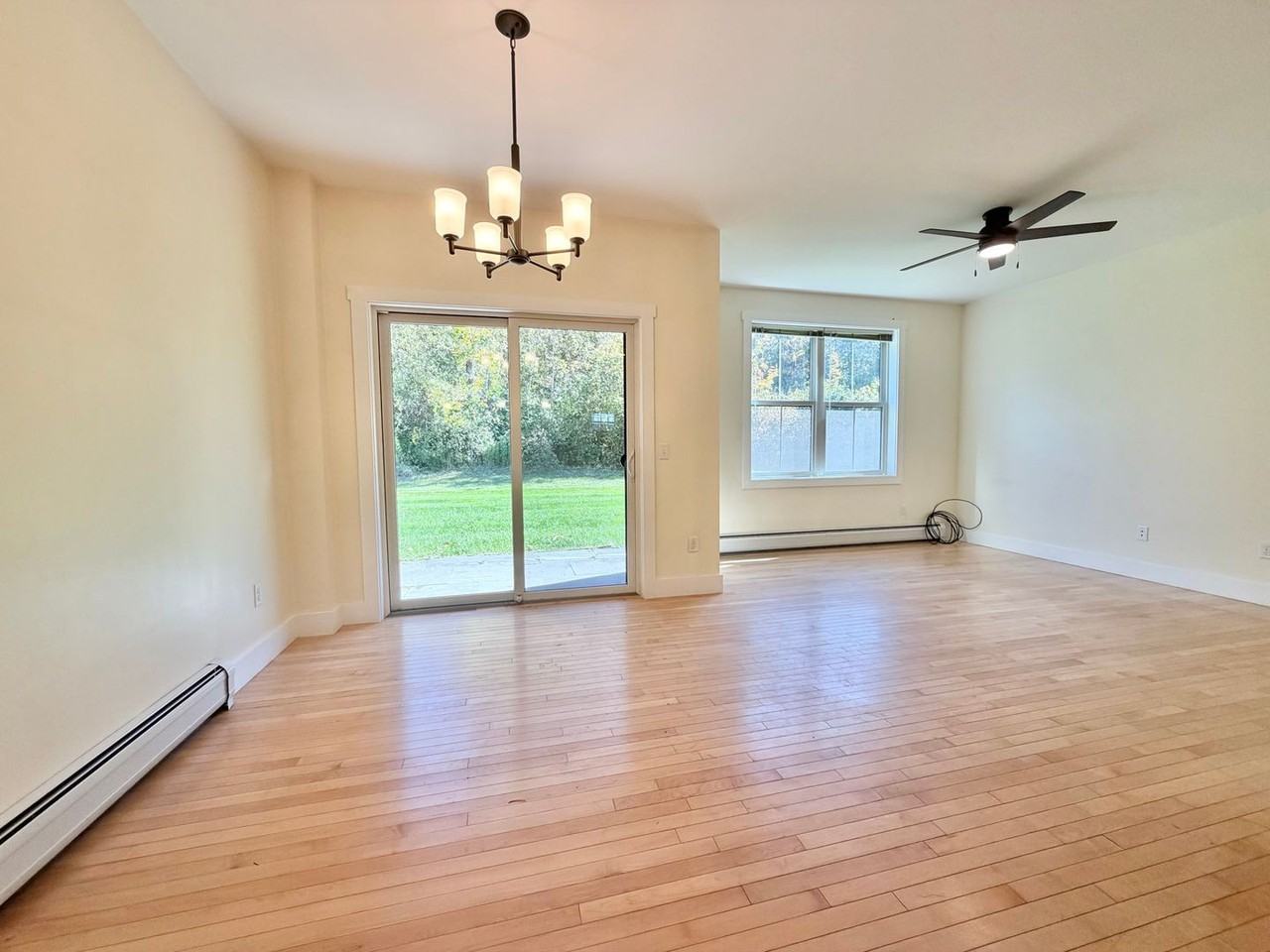 111 Grey Rock Rd #114 - Photo 4 of 24