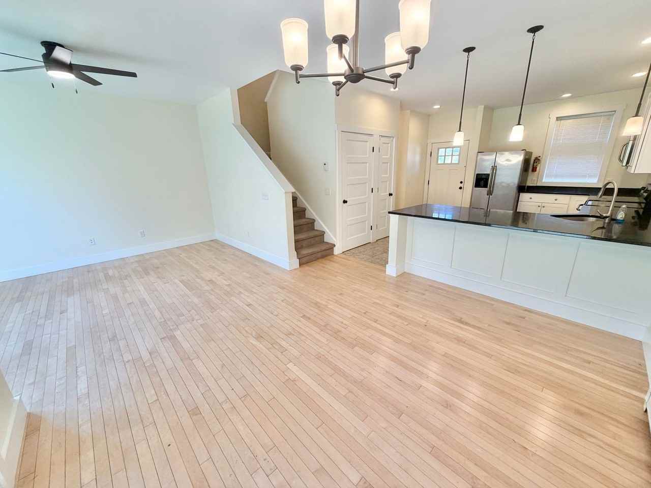 111 Grey Rock Rd #114 - Photo 5 of 24