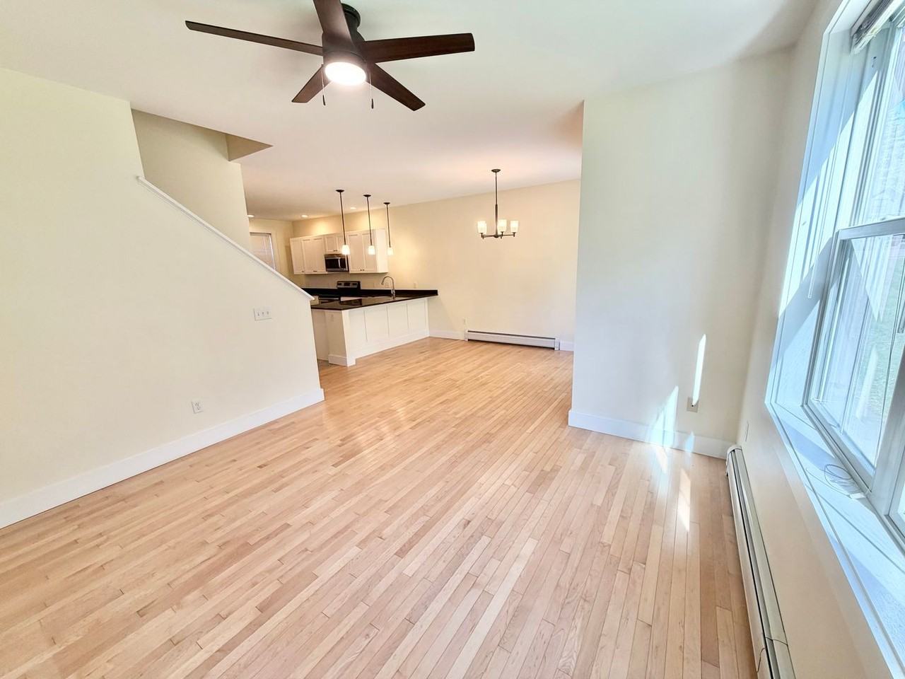 111 Grey Rock Rd #114 - Photo 6 of 24
