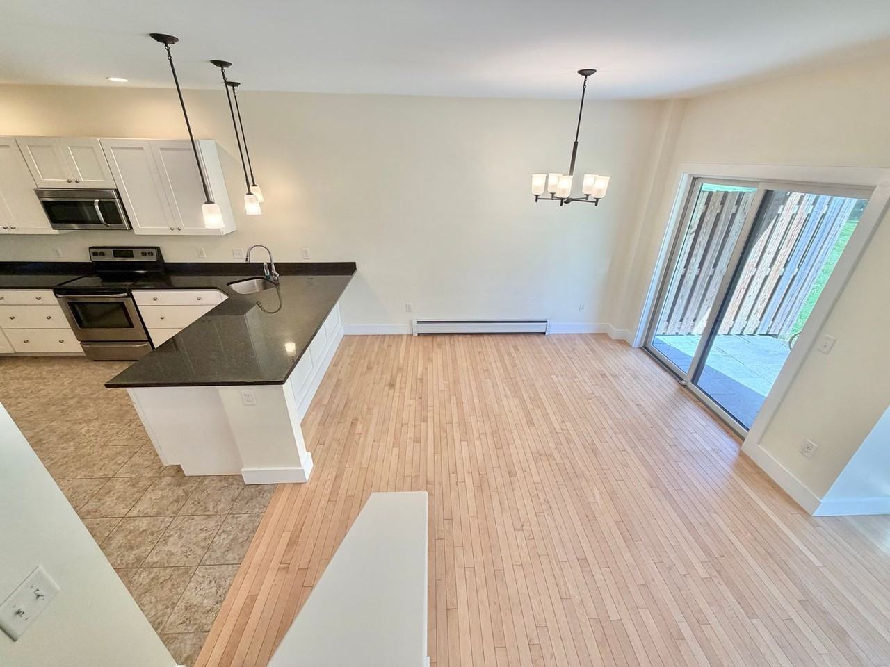 111 Grey Rock Rd #114 - Photo 7 of 24
