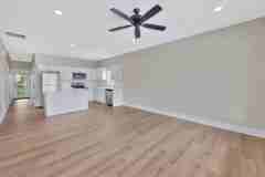 327 Turnpike Rd #1 - Photo 1 of 1