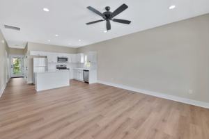 featured image of 327 Turnpike Rd #1