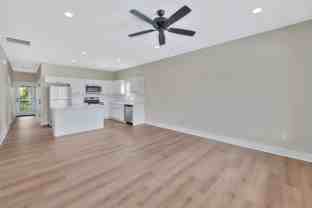 327 Turnpike Rd #1 - Photo 1 of 1