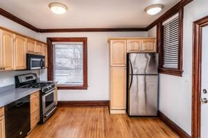 featured image of 628 Harrison St
