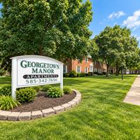 featured image of 4 Georgetown Dr