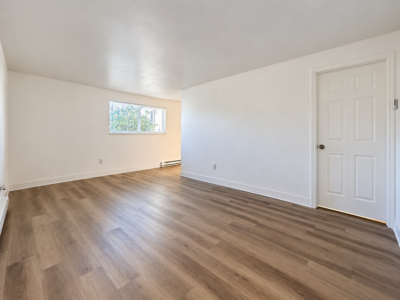 Cannonball Apartments! - Photo 5 of 25