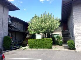 9025-9043 SE Stark St. - Photo 1 of 1
