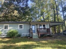 featured image of 1152 Palmer Rd #1