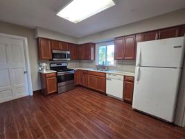 featured image of 1616 Ryan Ave #1