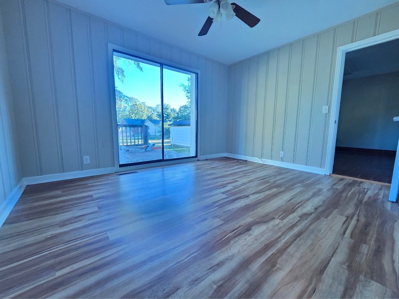 1616 Ryan Ave #1 - Photo 4 of 9