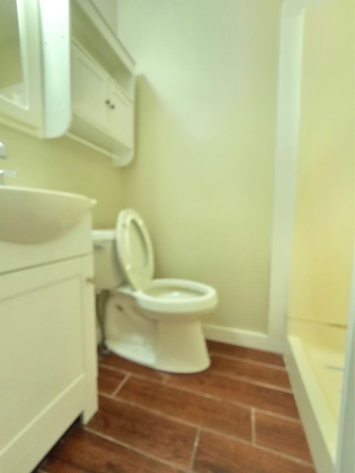 1616 Ryan Ave #1 - Photo 5 of 9