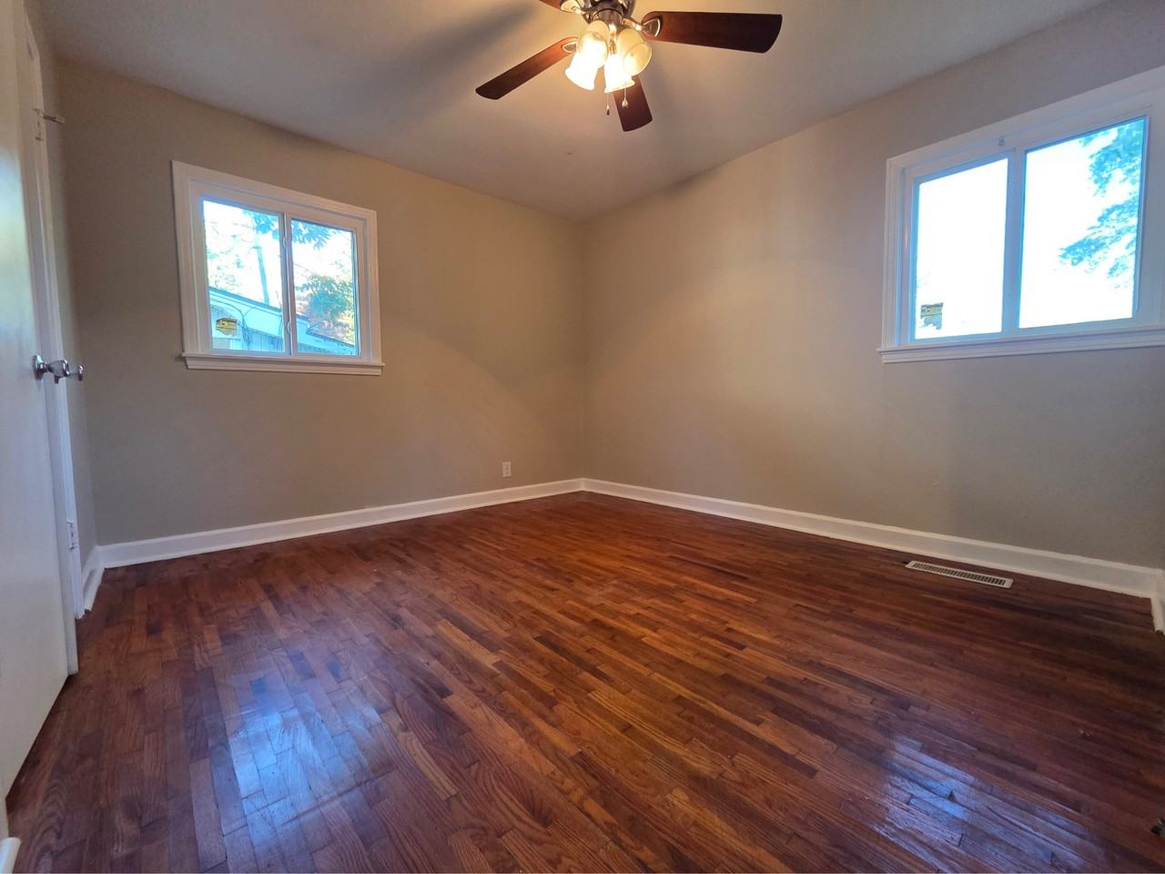 1616 Ryan Ave #1 - Photo 6 of 9