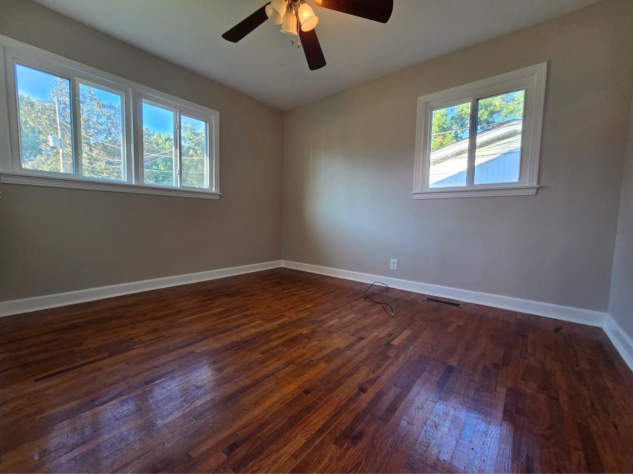 1616 Ryan Ave #1 - Photo 7 of 9