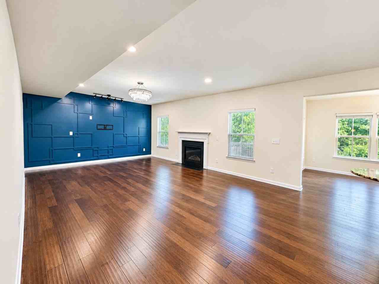 7299 Mill Ruins Ave Sw #1 - Photo 6 of 22
