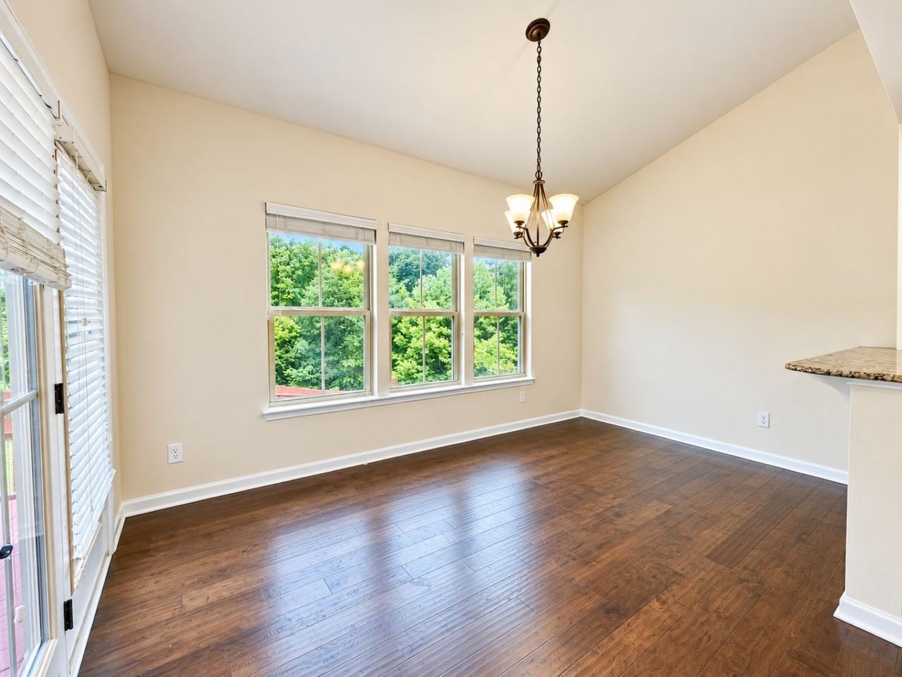 7299 Mill Ruins Ave Sw #1 - Photo 7 of 22