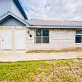 707 N Keralum Ave #3 - Photo 1 of 1