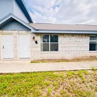 featured image of 707 N Keralum Ave #3