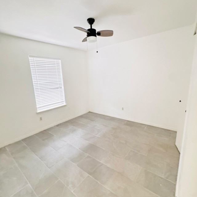 707 N Keralum Ave #3 - Photo 5 of 5