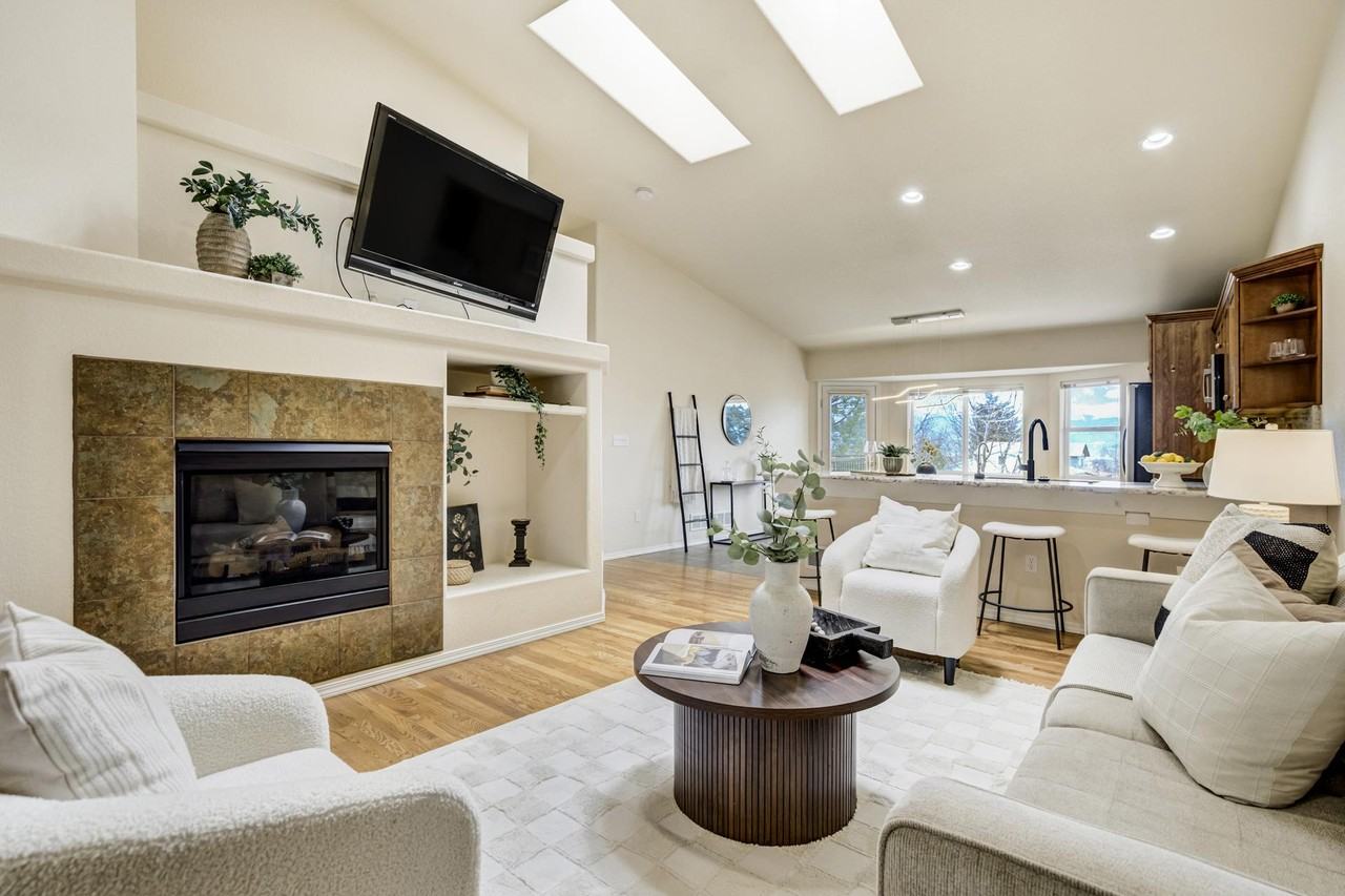 4760 Iron Horse Trl #1 - Photo 6 of 37
