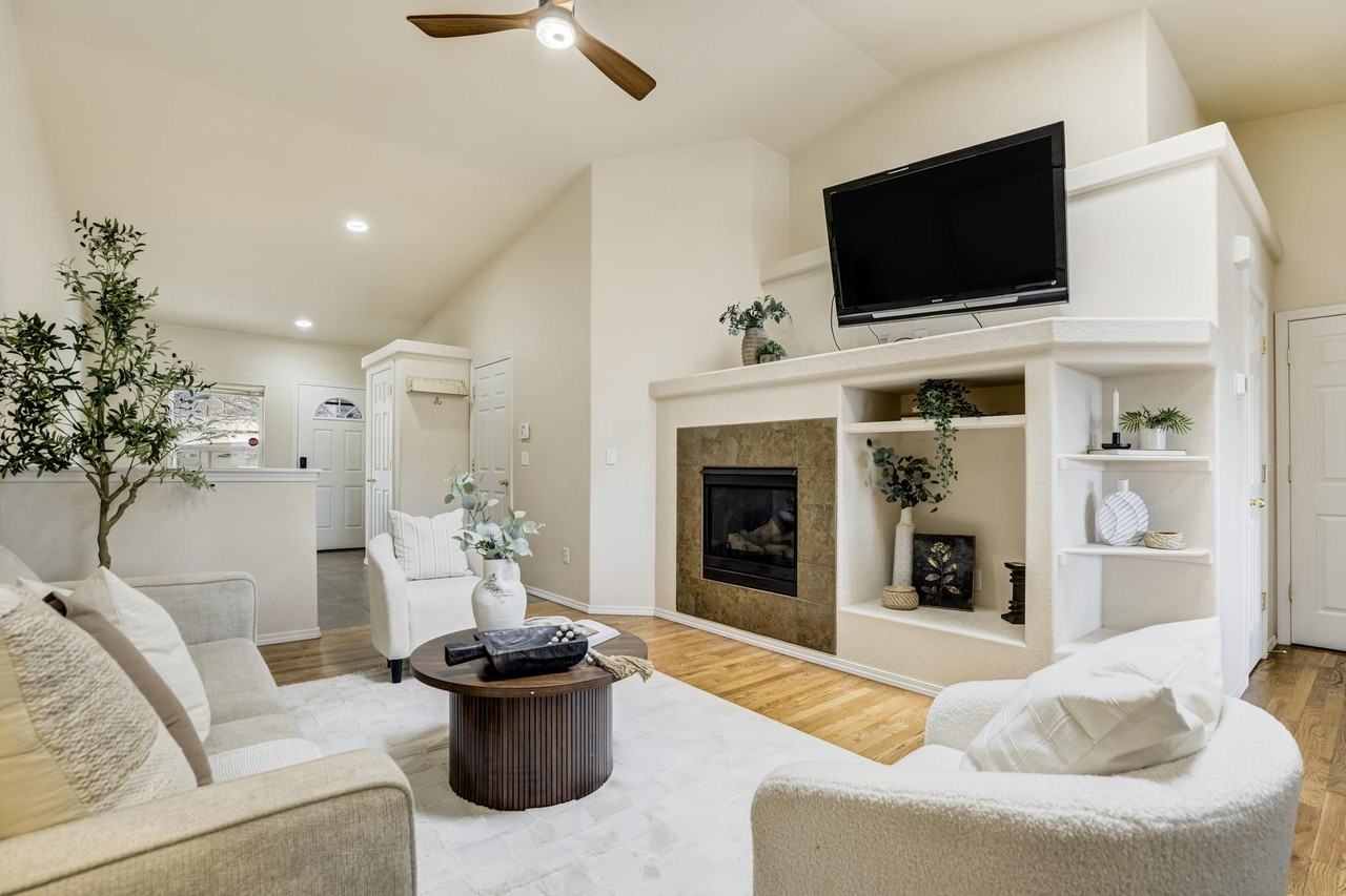 4760 Iron Horse Trl #1 - Photo 7 of 37