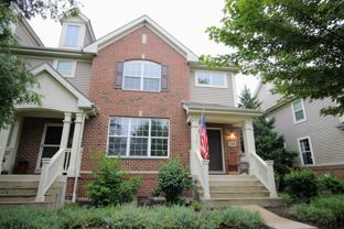 349 Bradbury Ln #1 - Photo 1 of 1