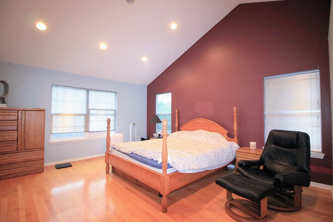 349 Bradbury Ln #1 - Photo 7 of 16
