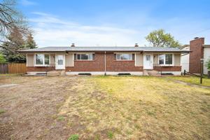 featured image of 6737 Hampton Dr #1