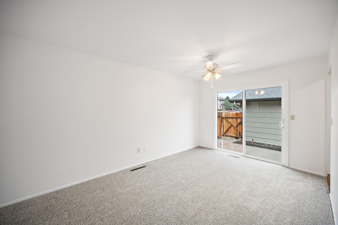 6737 Hampton Dr #1 - Photo 7 of 37