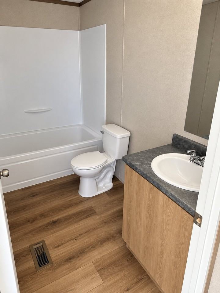 86 Fowler Cir #86 - Photo 3 of 10