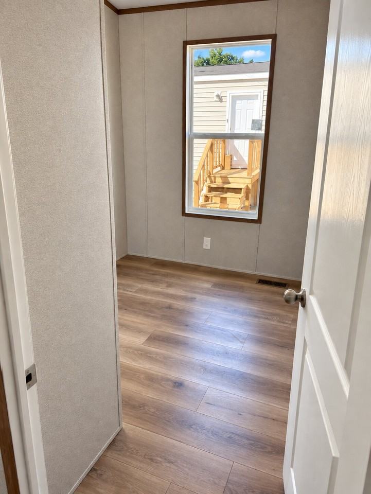 86 Fowler Cir #86 - Photo 4 of 10