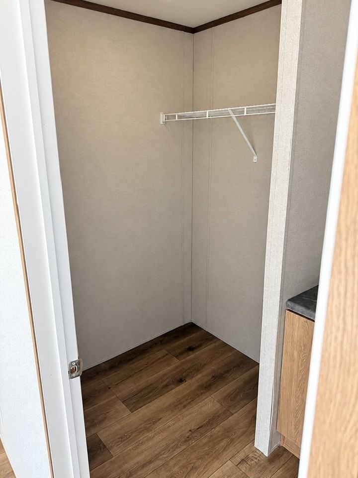 86 Fowler Cir #86 - Photo 5 of 10