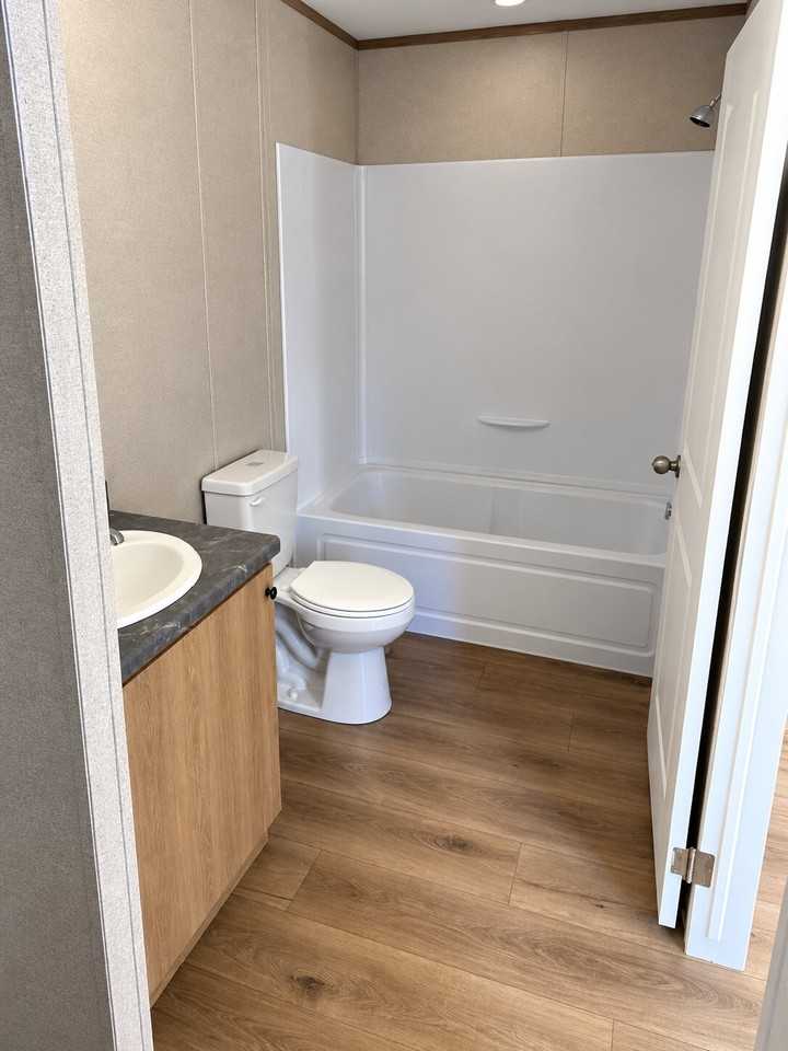 86 Fowler Cir #86 - Photo 6 of 10
