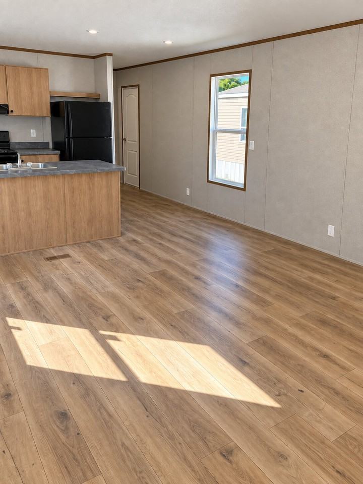 86 Fowler Cir #86 - Photo 7 of 10
