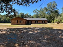 featured image of 138 County Road 4232 #1
