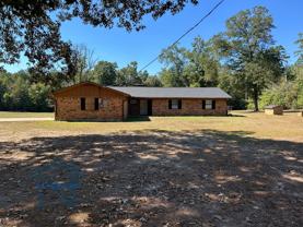 138 County Road 4232 #1 - Photo 1 of 1