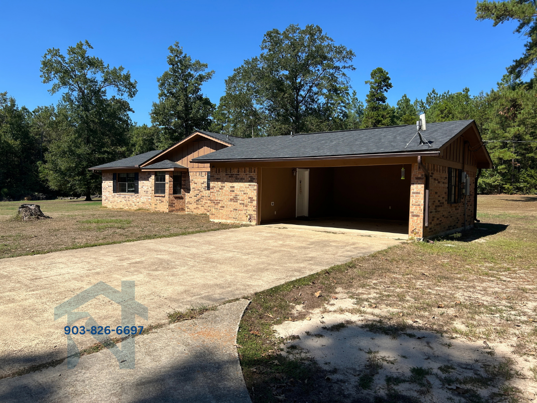 138 County Road 4232 #1 - Photo 2 of 35