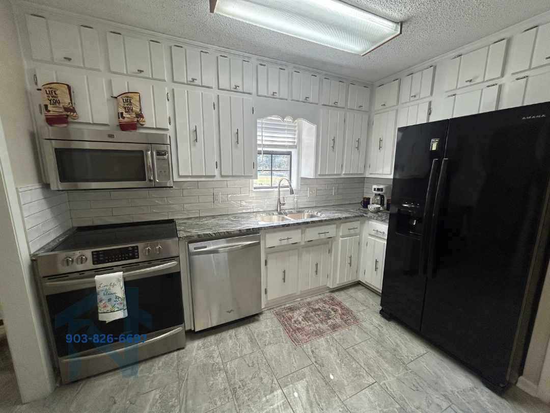 138 County Road 4232 #1 - Photo 3 of 35