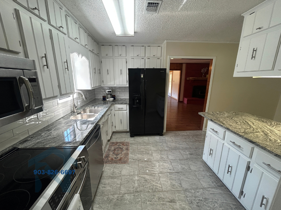 138 County Road 4232 #1 - Photo 4 of 35