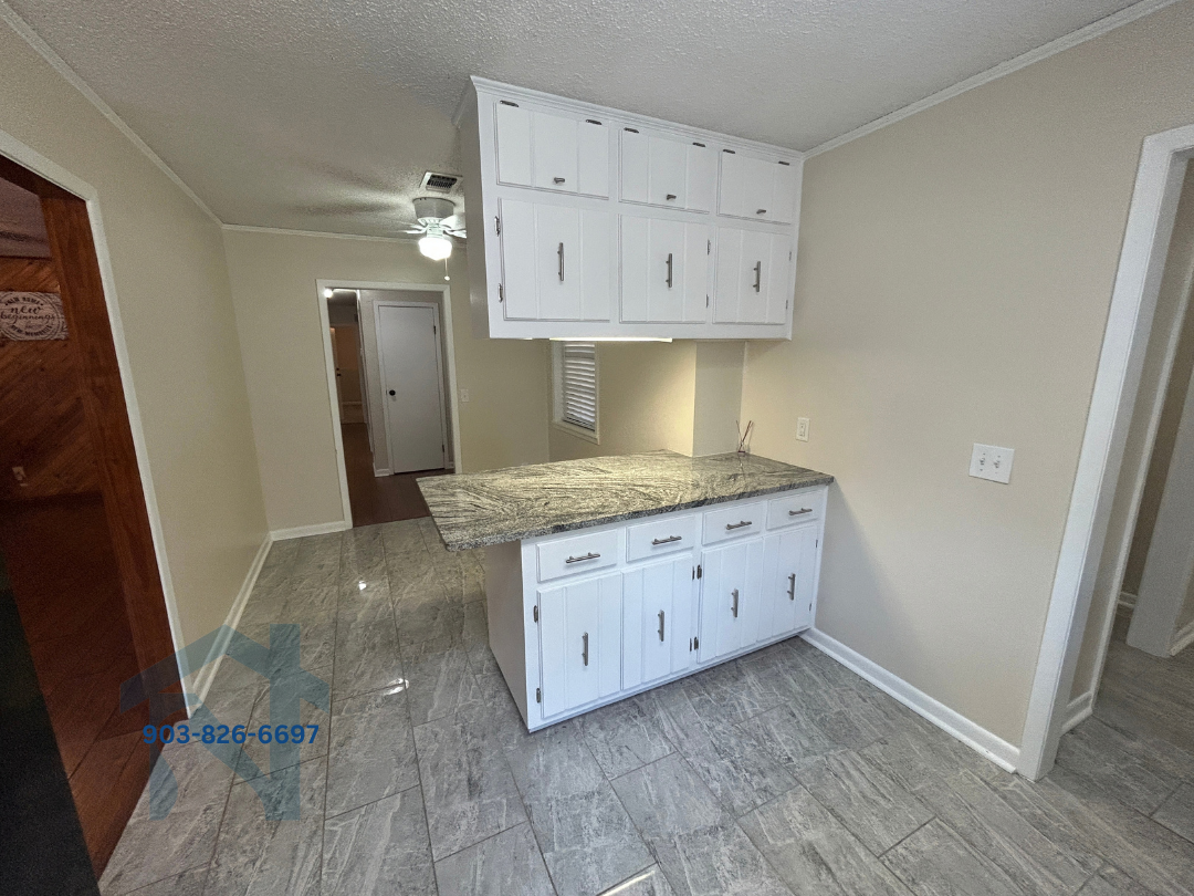 138 County Road 4232 #1 - Photo 5 of 35