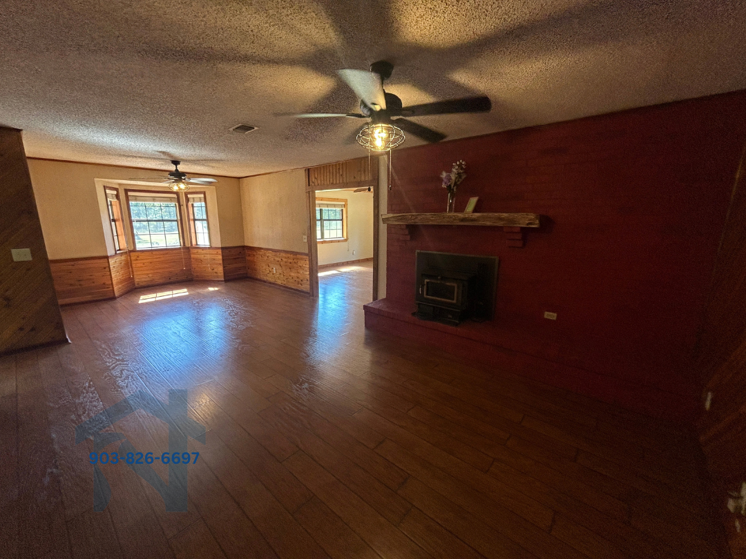 138 County Road 4232 #1 - Photo 7 of 35