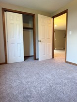 Woodside Apartments - Photo 1 of 1