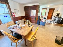 featured image of 461 Colchester Ave