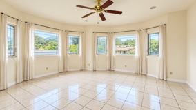 444 Kaulana St #A - Photo 1 of 1