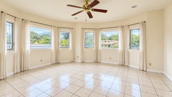 featured image of 444 Kaulana St #A