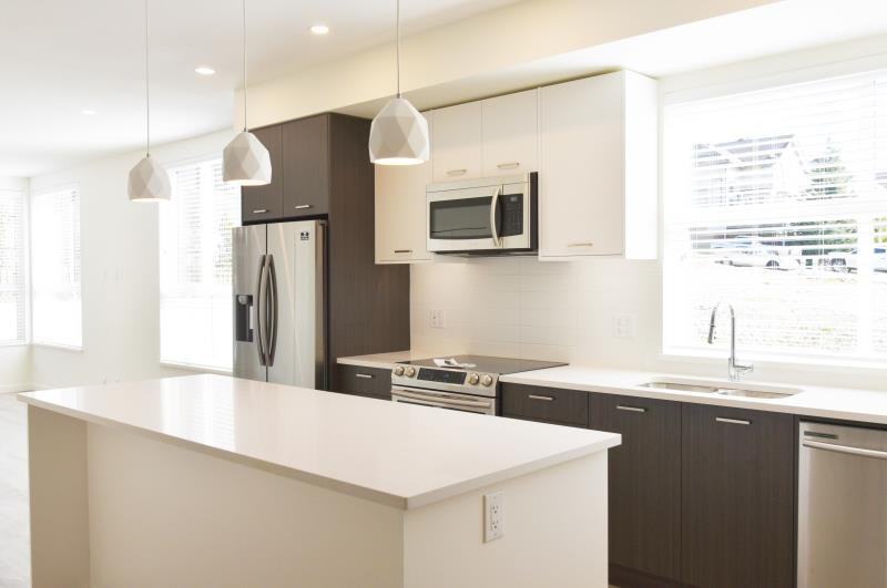 20087 68 Avenue #B215 - Photo 3 of 11