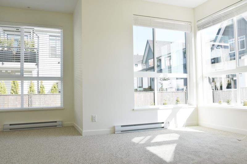 20087 68 Avenue #B215 - Photo 2 of 11