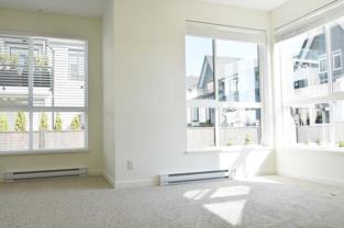 20087 68 Avenue #B215 - Photo 1 of 1